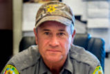 James Perkins