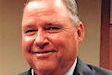 Kent Wilson