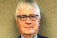Gil Conover