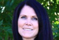 Sonja Norton