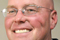 Toby Mileski
