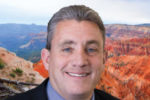 Paul Cozzens