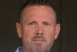 Jon Caldwell